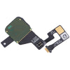Google Pixel 6a Fingerprint Sensor Flex Cable Replacement