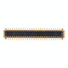 iPad Pro 11 A1980 Touch FPC Connector Flex Cable 50 Pin Replacement