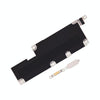iPhone 15 Pro Mainboard Shield