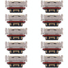 10x Redmi 12C Charging Port Connector Replacement