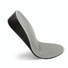 Sports Invisible Inner Heightening Insole, Style:2.5cm(L 40-45)
