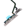 iPhone XR Power & Volume Button Flex Cable (iP13 Modified)