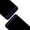 ASUS Zenfone Ir ZB500KL LCD Screen & Digitizer Assembly - Black