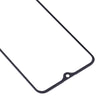 Infinix Smart 3 Plus X267, X627V Outer Screen Glass Lens (5 Pack)
