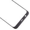 Google Pixel 4 Screen Glass Lens Replacement with OCA