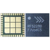 RF5228B Power Amplifier IC Module - Replacement Part