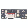 Cubot KingKong Power Charging Port Board Replacement