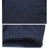Beauty Salon Push Up Gather Underwear Corrective Outward-Spreading Corset Bra, Size: M(Black)