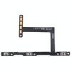 Infinix Note 10 Pro Power & Volume Button Flex Cable