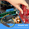 Dell Optiplex 3020/7020/9020 8-Pin ATX 24P to 8P Power Cable (30cm)