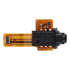 Sony Xperia XZ Headphone Jack Flex Cable Replacement