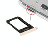 Samsung Galaxy A9 (2016) SIM Tray, Gold