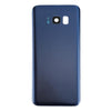 Galaxy S8 G950 Back Cover Battery Door w/Lens Blue