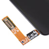 Fitbit Luxe LCD Screen & Digitizer Replacement