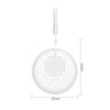Q3 Baby Soothing Music White Noise Sleep Instrument Baby Crying Automatic Detection Sleep Instrument