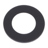 Sony Xperia XA2 Rear Camera Lens Replacement