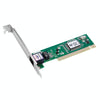 TXA001 DW-8139D RTL8139 10/100Mbps PCI Network Card Desktop Network Adapter for computer PC