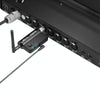 Godox TimoLink TX Wireless DMX Transmitter (Black)