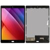 Asus ZenPad 3S Z500M LCD Screen & Digitizer Assembly - Black