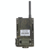 HC300M 2.0 inch LCD 12MP Waterproof IP54 IR Night Vision Security Hunting Trail Camera with MMS Function
