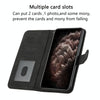 For LG Stylo 7 4G Cubic Skin Feel Flip Leather Phone Case(Black)