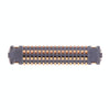iPhone X/XS/XS Max LCD Screen FPC Connector (10 Pack)