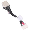 Dell Latitude E5570 E5540 Power Jack Socket