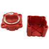 CP-3034 300 Amp Battery Power Off Switch