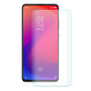 5 PCS ENKAY Hat-prince 0.26mm 9H 2.5D Curved Edge Tempered Glass Film for Xiaomi Mi 9T