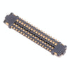 iPhone X/XS/XS Max LCD Screen FPC Connector (10 Pack)