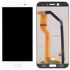 HTC 10 evo LCD Screen & Digitizer Assembly (White)