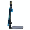 iPad Mini 6 (2021) Blue Fingerprint Sensor Flex Cable
