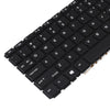 HP ProBook 440/445 G6/G7 US Backlit Keyboard