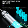 TBK 002 Electric Glue Remover, OCA/Hard Glue, US Plug