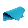 Silicone Repair Mat with Scale & Parts Tray
