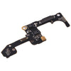 Huawei Mate 30 Mic Board Replacement