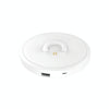 Universal Bluetooth Speaker Charging Base Stand for BOSE SoundLink Revolve / Revolve+(White)