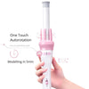 Ceramic Automatic Hair Curler Irons Hair Styling Tool