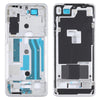 Meizu 18 Middle Frame Bezel (Silver) Replacement