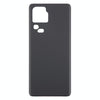 vivo V30 Pro Back Cover Replacement (Black)