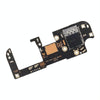Asus ZS675KW SIM Card Reader Board Replacement