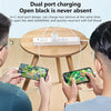 REMAX RP-U68 Speedy Series 20W USB+USB-C/Type-C Interface Fast Charger, Specification:EU Plug(White)