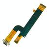 Cat S52 Charging Port Flex Cable Replacement