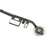 iPad Pro 10.5" Gold Home Button Flex Cable (No Touch ID)