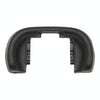 Sony A77 II Viewfinder Eyecup Replacement