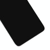 Tecno Camon CM CA6 Black LCD Screen & Digitizer