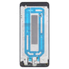Samsung Galaxy A22 4G LCD Frame Bezel Plate Replacement (SM-A225)