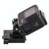 GP244-B Aluminum Mount for GoPro, Insta360, DJI and Other Action Cameras and NVG Mount Base