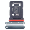 OnePlus 12 SIM Card Tray (Green) Replacement - PJD110/CPH2573/CPH2581