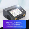 ToolkitRC M6DAC Dual Way Aeromodelling Drone Li-Po Battery Balance Charger(US Plug)